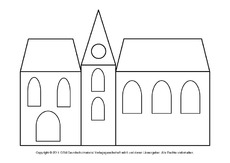 Fensterbild-Transparentpapier-Häuser 4.pdf